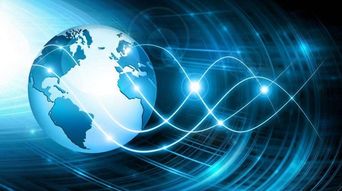 小白如何通過互聯(lián)網(wǎng)銷售偏門暴利產(chǎn)品實現(xiàn)月入萬元