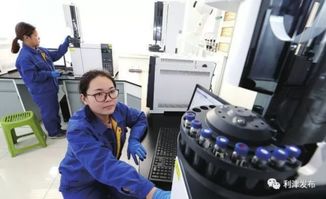 智能工廠建在云端 互聯(lián)網(wǎng)銷售的轉(zhuǎn)型新路徑