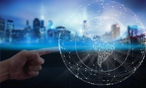 無錫融海科技 互聯(lián)網(wǎng)銷售的真諦——所有不以結(jié)果為導(dǎo)向的網(wǎng)絡(luò)營銷都是扯淡