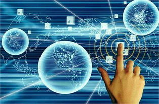 估值過億李叫獸加盟，互聯(lián)網(wǎng)銷售前景廣闊，網(wǎng)絡(luò)營銷行業(yè)機(jī)會(huì)無限